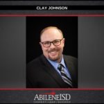 Johnson Uses His Directing Experience as New Principal of Austin Elementary
