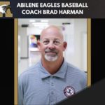 Teacher Profile: For New AHS Baseball Coach, It’s All About Relationships