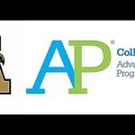 College Board Advanced Placement Program Recognizes AISD Graduates and Students for Academic Achievement