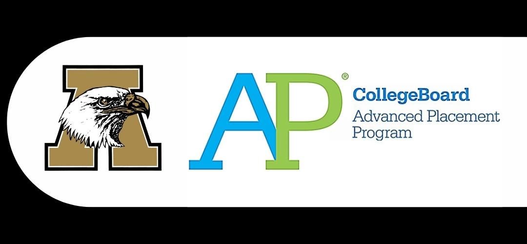 College Board Advanced Placement Program Recognizes AISD Graduates and Students for Academic Achievement