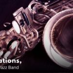 AHS, CHS Students Land on All-Region Jazz Band