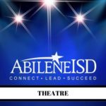 Performance Days Are Not Over for AISD Theatre Directors