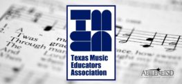 30 AISD Musicians Earn Texas Music Scholars Recognition