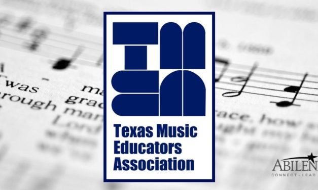Performing at TMEA Is Highlight for All-State Band, Choir Students 