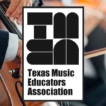AHS, CHS Students Earn Spots on All-Region Orchestra