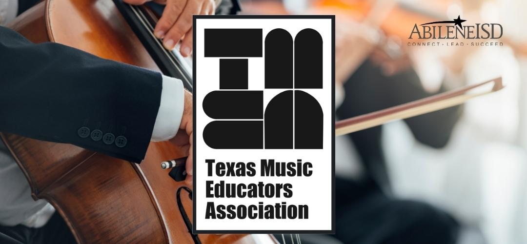 AHS, CHS Students Earn Spots on All-Region Orchestra