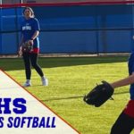 Lady Cougars Expect Bounce-Back Season in ‘23