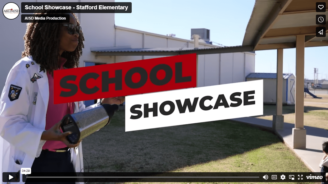 stafford-schoolshowcase