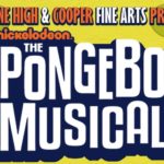 Crosstown Revelry: AHS, CHS Theatre Students All in for ‘SpongeBob the Musical’