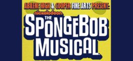 Crosstown Revelry: AHS, CHS Theatre Students All in for SpongeBob the Musical