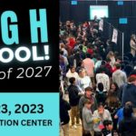  ‘Hello High School’ Becomes a Valuable Tool for Incoming Freshmen
