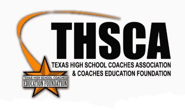 3 from AISD Selected for Mentoring Program for Young Coaches