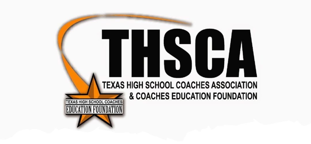 3 from AISD Selected for Mentoring Program for Young Coaches