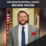 Bacon’s Dream Comes True as Cougars’ Head Basketball Coach