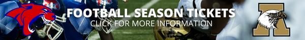 2023-football-season-tickets-600-x-80-px-1