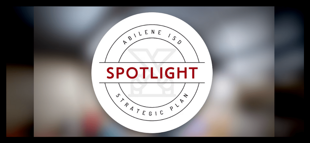 strategicplanspotlight-banner