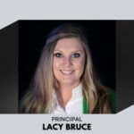 Lacy Bruce Named Next Principal at Austin Elementary School