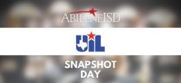 AHS & CHS Stay Put After UIL Snapshot