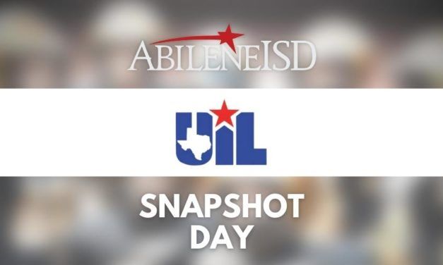 AHS & CHS Stay Put After UIL Snapshot Day