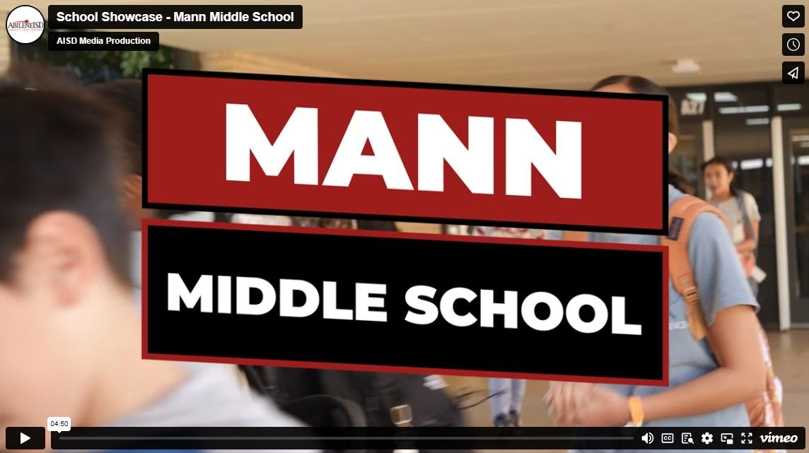 mann-schoolshowcase-ss