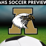Abilene High School 2024 Soccer Previews