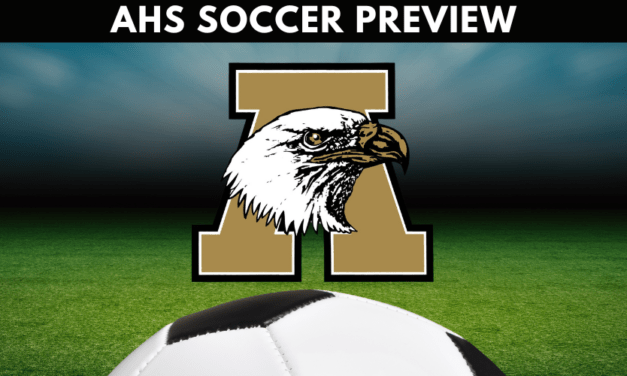 Abilene High School 2024 Soccer Previews