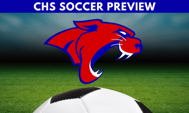 Cooper High School 2024 Soccer Previews