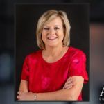 Help Can’t Wait: Dr. Cathy Ashby Serving AISD Families as United Way CEO