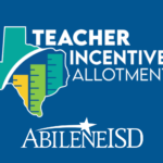 AISD Teachers Continue Teacher Incentive Allotment Success
