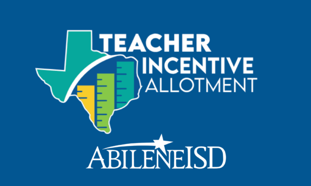 AISD Teachers Continue Teacher Incentive Allotment Success