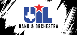 AHS & CHS Students Succeed at UIL Region Solo & Ensemble Competition