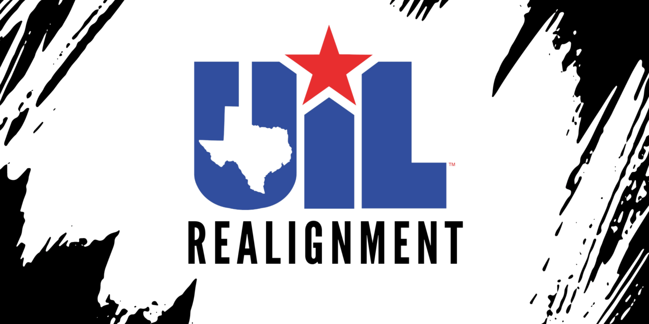 UIL Realignment: No Football Surprise, Big Changes in Other Sports