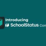 Introducing SchoolStatus Connect!