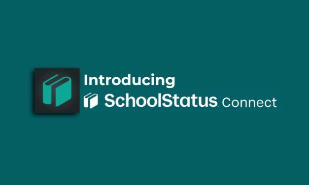 Introducing SchoolStatus Connect!