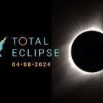 Community, Statewide Partnerships Will Give AISD Students Clear View of Eclipse