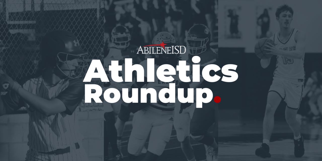 State-Championship Performances, Dramatic Finishes Put AISD Athletes In Spotlight