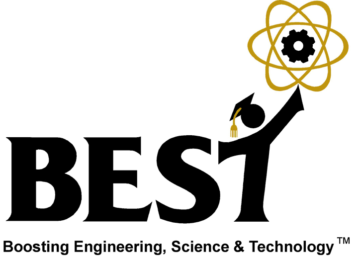 BEST Logo 