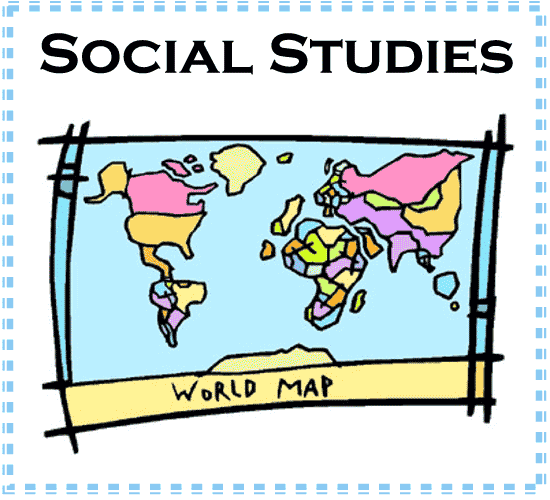 Social Studies Teachers