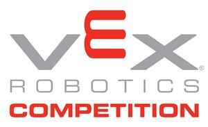 VEX Robotics 