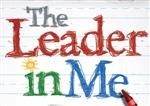 Leader In Me Logo 
