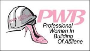 PWB logo 