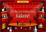 New York Philharmonic 