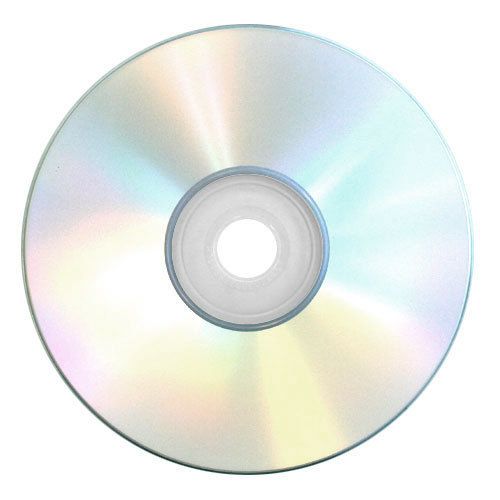 Image result for cd disc silver