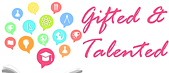 Talented And Gifted (TAG) - Findley Elementary