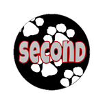 second 