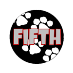 fifth 