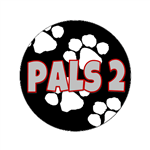 pals2 