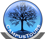 Campus Tours 