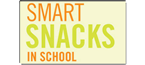 Smart Snacks in School