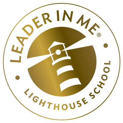 Lighthouse School